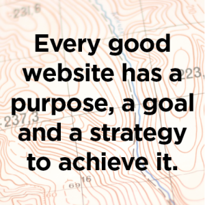 WEB_STRATEGY_BLURB_TILE-01